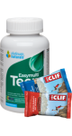 Easymulti Teen For Young Women - 120 Softgels + BONUS