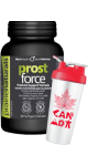 Prost-Force - 60 Softgels + BONUS