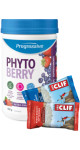 Phytoberry Brazilian Berry - 450g + BONUS