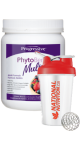 Phytoberry Multi - 850g + BONUS - Progressive Nutritional