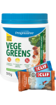 Vegegreens Original Flavour - 510g + BONUS
