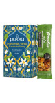 Chamomile Vanilla & Manuka Honey Tea - 20 Tea Bags + BONUS