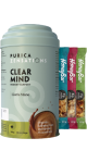 Zensations Clear Mind - 150g + BONUS