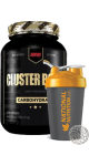 Cluster Bomb (Unflavored) - 772g - Redcon1 