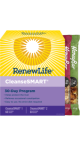 Cleansesmart - 30 Day Kit + BONUS