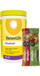 Fibresmart Powder - 454g + BONUS