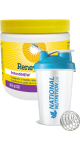 Intestinew Powder - 162g + BONUS