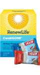 Candigone 15 Day Cleansing Kit + BONUS