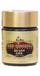 Red Ginseng Concentrate - 100g