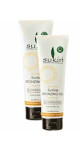 Sunless Bronzing Gel - 200ml + 200ml FREE - Sukin