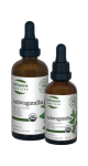 Ashwagandha Liquid - 100ml + 50ml FREE