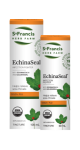 Echinaseal - 100 + 50ml FREE