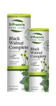 Black Walnut Complete - 100 + 50ml FREE!