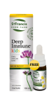 Deep Immune Kids - 100ml