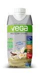 Vega Protein + Shake (Vanilla) - 325ml - Vega