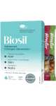 Biosil Silica Liquid Drops - 30ml + BONUS