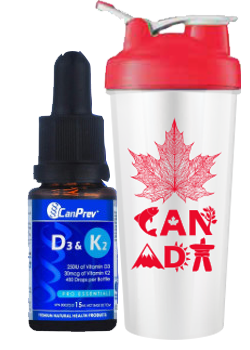k2 vape juice K2 Vape Shop main image 0