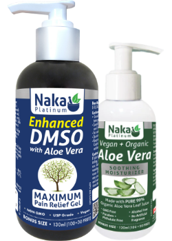 naka-platinum-enhanced-dmso-