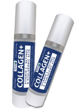 naka0165_collegen_face_cream_5