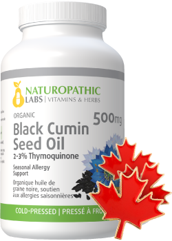 black cumin seed oil glutathione Buy Naturopathic Labs 500MG Size:Hospira Pfizer® – Bacteriostatic Water | Case of 25 × 30 mL Vials Buy DSIP United Arab drop-in