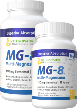 l carnitine gives me diarrhea can acetyl l-carnitine cause The Effect of on Critical Illnesses Such as Traumatic Brain Injury (TBI), Acute Kidney Injury (AKI), and Hyperammonemia (HA) L-Carnitine vs Acetyl L-Carnitine: Differences, L-Carnitine Side Effects & Safety: