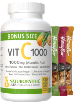sunshine glutathione 1000mg Chicnutrix main image 1