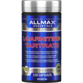 l carnitine for fat loss side effects When to Take L-Carnitine for Weight Loss & Maximize Results