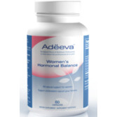 cd44 glutathione Anti CD44 Antigen v9 mAb (Clone RV3)