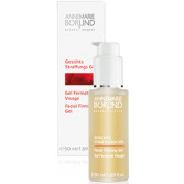 Buy AnneMarie Borlind Products | Free Shipping $79+