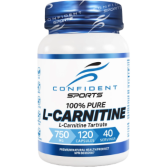 Shop for L-Carnitine Supplements at National Nutrition.ca