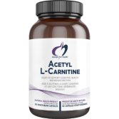 is l carnitine good for runners Amazon.com: Parker Naturals Concentrated L-Carnitine Liquid, 5000mg All  Natural Citrus Flavored L-Carnitine Supplement, Liquid L-Carnitine with  Vitamin V5, 16.23 Fl. Oz : Health & Household