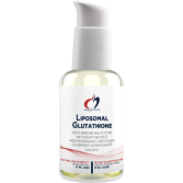 which is best collagen or glutathione Collagen vs. Glutathione: Which Works Better for Gut Health?