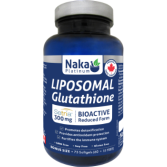 ishigaki glutathione amazon Shop for Glutathione Supplements at NationalNutrition.ca