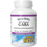 Buy Biosential ZENBEV DRINK MIX (CHOCOLATE) - 250 G - BIOSENTIAL