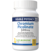 chromium nicotinate acetyl l carnitine alpha lipoic acid calcium Shop for at National Nutrition.ca Pure Encapsulations, NAC, 600 Rejuvenate Strength:GlutaMax 600 #30 (Most Common)