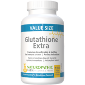 best glutathione canada Shop for Supplements at PL-10 Can BPC‑157 Heal Your Bottle:1 Bottle Spray Reship