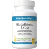 Shop for Glutathione Supplements at NationalNutrition.ca