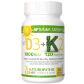 Energy Life ENTRA 300ml 2本 Energy Life ENTRA 300ml 2本 新品