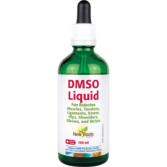 dmso l carnitine 99.9 % Buy DMSO Supplements | Pain