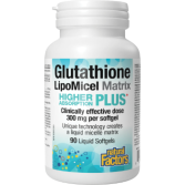 glutathione supplements canada Shop for Glutathione Supplements at NationalNutrition.ca