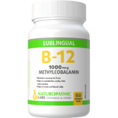 melanotan ii acetate Melanotan II (acetate) | Cayman Chemical