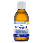 Buy No Manufacturer OMEGA GENICS EPA 500 CONCENTRATE ENTERIC