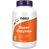 Buy Enzymedica LIPID OPTIMIZE (FORMERLY LYPO GOLD) - 120 CAPS
