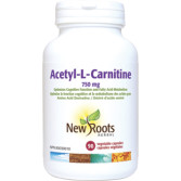 Buy Weight Loss Technologies GREEN COFFEE BEAN EXTRACT 400MG