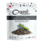 【ICHI】seed and soil Buy Sacha Inchi Seeds for Planting Grow Nutritious