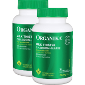Buy Renew Life FIRST CLEANSE - 15 DAY PROGRAM + 15 DAY PROGRAM (2