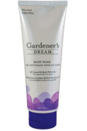 Gardener's Dream Body Wash - 250ml