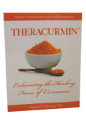 Theracurmin