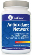 Antioxidant Network - 60 V-Caps